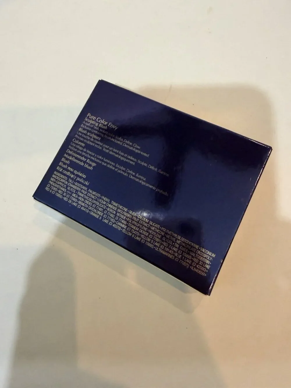 Estée Lauder estee lauder
